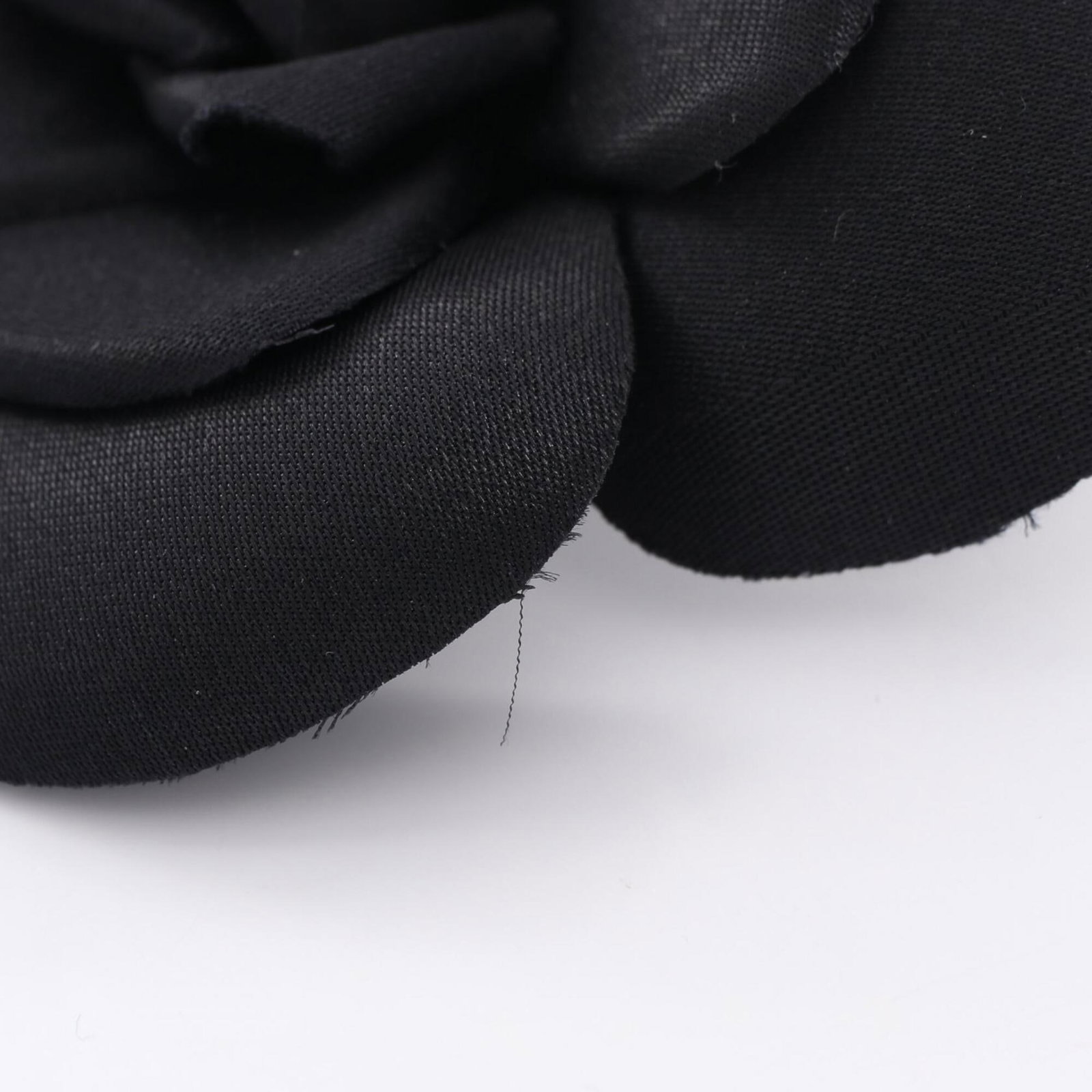 Chanel Brooch - 6