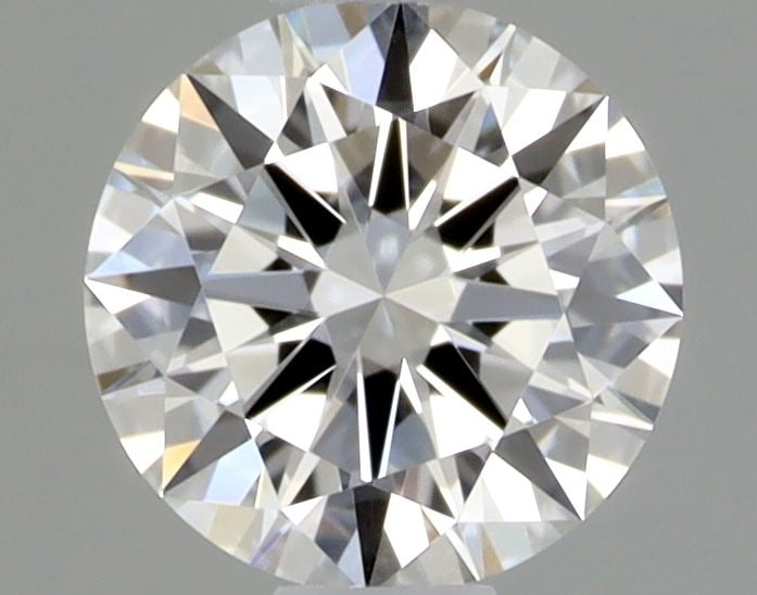 GIA Round 0.38ct E VVS1 - Loose Natural Diamond: GIA Round 0.38ct E VVS1 - Loose Natural Diamond GIA Round 0.38ct E VVS1 - Loose Natural DiamondThis exquisite diamond boasts exceptional clarity with its VVS1 certification, showcasing minimal inclusi