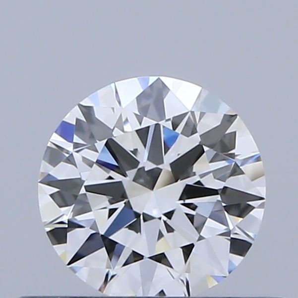 GIA Round 0.37ct G VVS1 - Loose Natural Diamond: GIA Round 0.37ct G VVS1 - Loose Natural Diamond GIA Round 0.37ct G VVS1 - Loose Natural Diamond, certified by the Gemological Institute of America (GIA) with exceptional clarity and color characterist