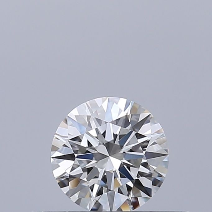 GIA Round 0.3ct F VVS1 - Loose Natural Diamond: GIA Round 0.3ct F VVS1 - Loose Natural Diamond GIA Round 0.3ct F VVS1 - Loose Natural Diamond. This exquisite diamond boasts exceptional clarity, color, and cut, with a flawless VVS1 grade from the re