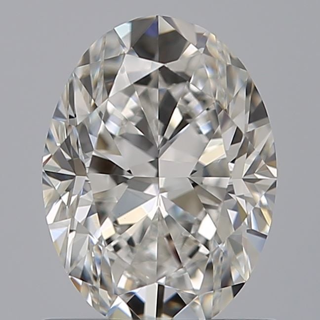 GIA Oval 0.9ct F VVS2 - Loose Natural Diamond: GIA Oval 0.9ct F VVS2 - Loose Natural Diamond GIA Oval 0.9ct F VVS2 - Loose Natural Diamond, certified by the Gemological Institute of America (GIA) with excellent cut, color, clarity, and polish