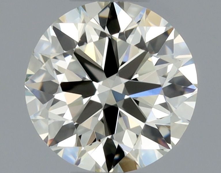 GIA Round 0.32ct Very Light Gray VVS2 - Loose Natural Diamond: GIA Round 0.32ct Very Light Gray VVS2 - Loose Natural Diamond GIA certified, this 0.32ct Very Light Gray VVS2 diamond boasts exceptional clarity and color, making it a standout among loose diamonds.