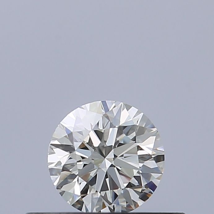 GIA Round 0.3ct I VVS2 - Loose Natural Diamond: GIA Round 0.3ct I VVS2 - Loose Natural Diamond GIA Round 0.3ct I VVS2 - Loose Natural Diamond, certified by the Gemological Institute of America (GIA), boasts exceptional clarity and polish with an