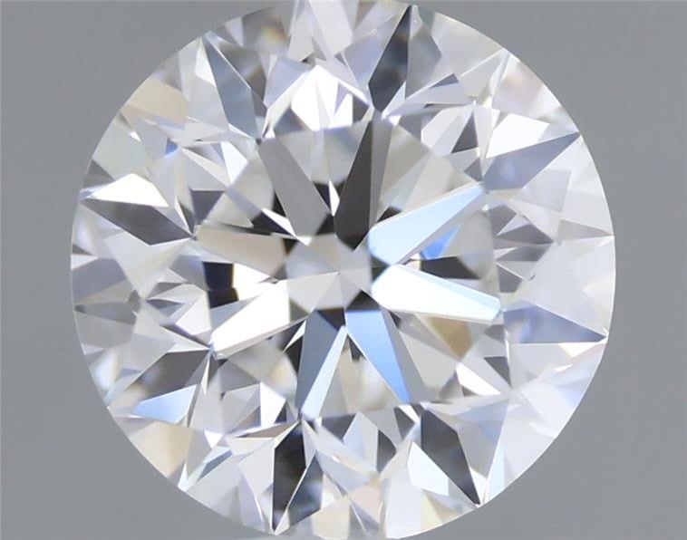 GIA Round 0.72ct E VVS2 - Loose Natural Diamond: GIA Round 0.72ct E VVS2 - Loose Natural Diamond GIA Round 0.72ct E VVS2 - Loose Natural Diamond, certified by the Gemological Institute of America (GIA), boasts exceptional clarity and color with a