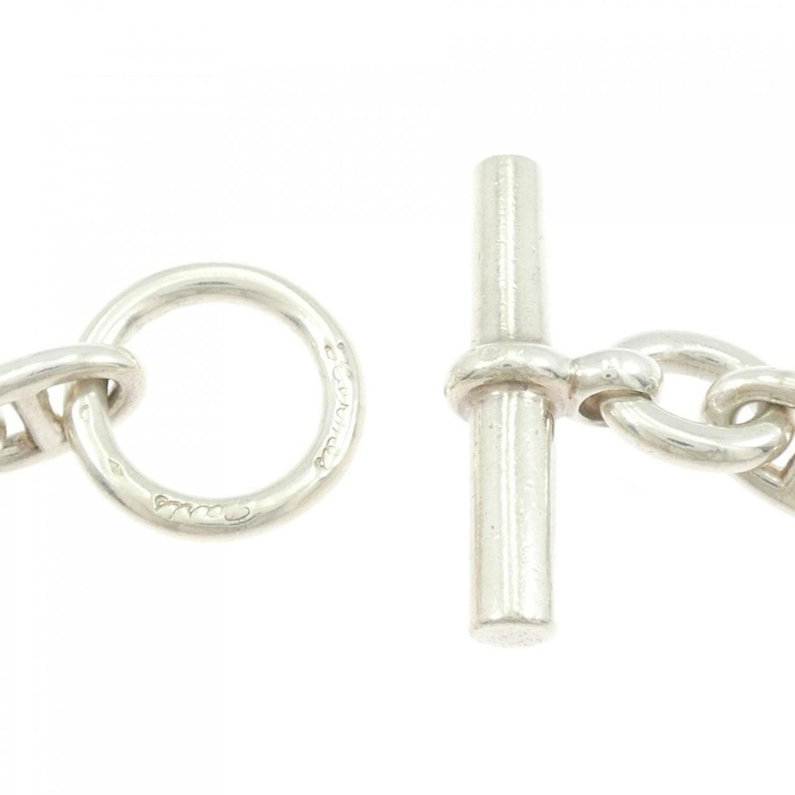 Hermes Charm. - 3