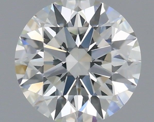 IGI Round 0.72ct G IF - Loose Natural Diamond: IGI Round 0.72ct G IF - Loose Natural Diamond 0.72ct G IF - Loose Natural Diamond, certified by the International Gemological Institute (IGI), boasts exceptional clarity and cut quality with a color
