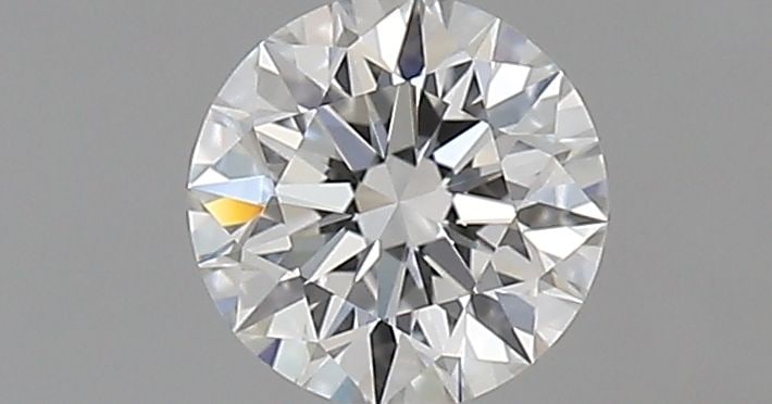 GIA Round 0.46ct G IF - Loose Natural Diamond: GIA Round 0.46ct G IF - Loose Natural Diamond GIA Round diamond with exceptional clarity and color, measuring 4.88L x 4.92W x 3.09H. This natural gem boasts an EX polish and symmetry, making it a stan