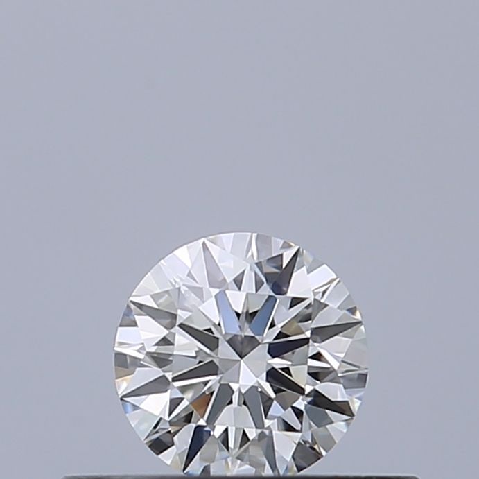 GIA Round 0.27ct E VVS1 - Loose Natural Diamond: GIA Round 0.27ct E VVS1 - Loose Natural Diamond GIA Round 0.27ct E VVS1 - Loose Natural Diamond, certified by the Gemological Institute of America (GIA) with exceptional clarity and color, boasts a