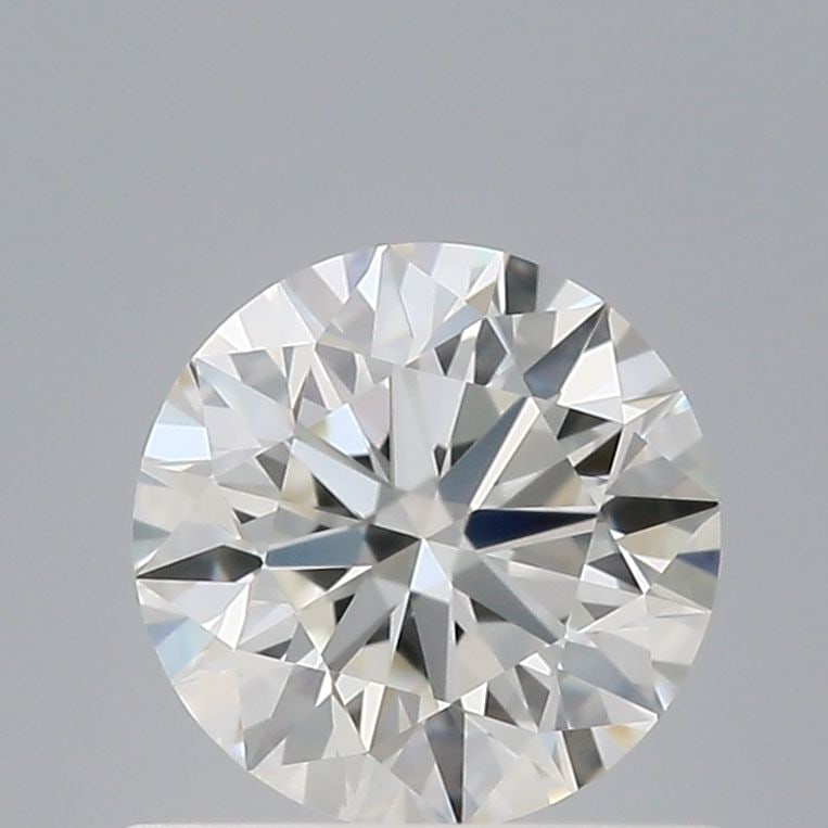 IGI Round 0.57ct F IF - Loose Natural Diamond: IGI Round 0.57ct F IF - Loose Natural Diamond 0.57ct IGI Round F IF Diamond - Natural BeautyThis exquisite diamond boasts exceptional clarity and color, making it a standout among its peers.