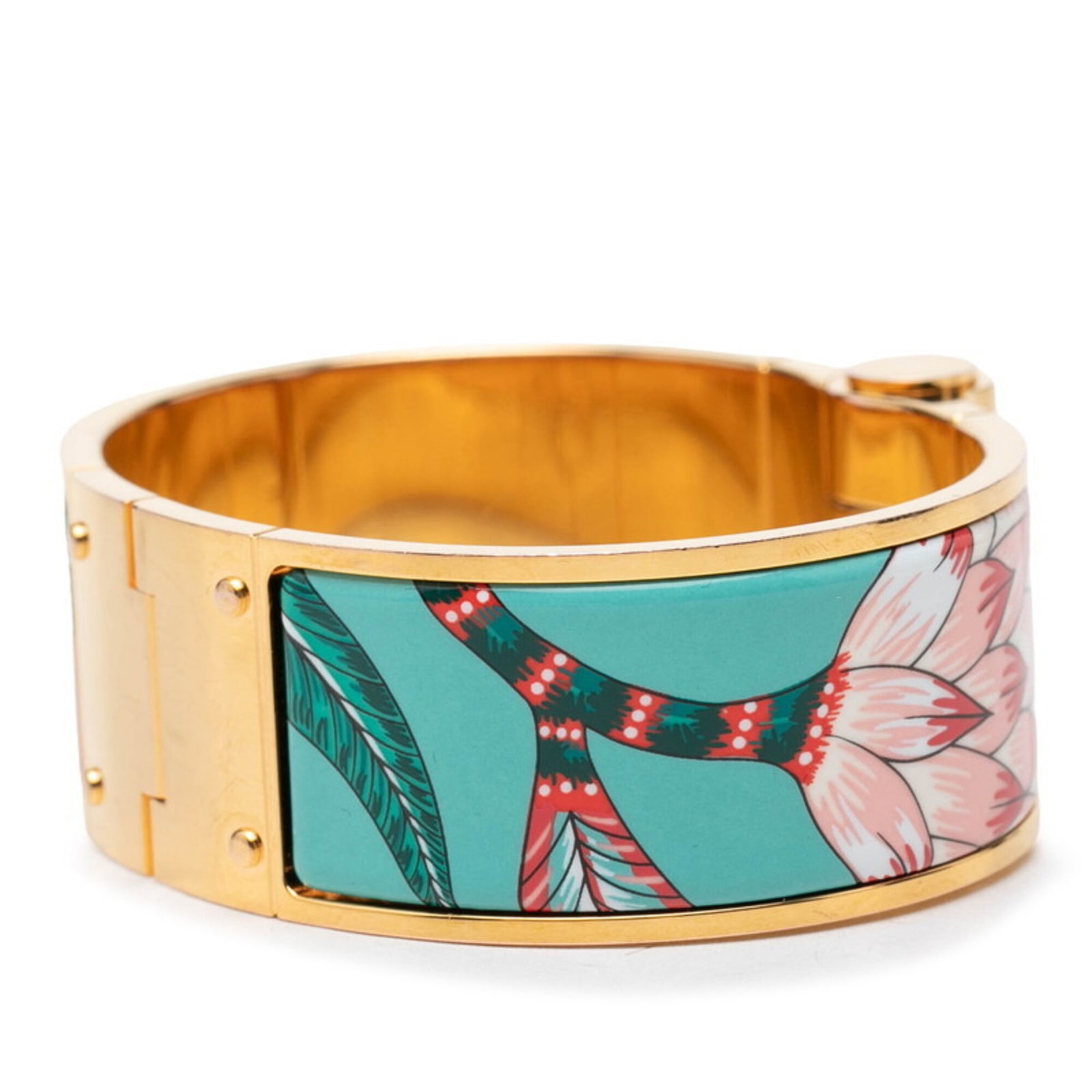 Hermes Bangle - 2