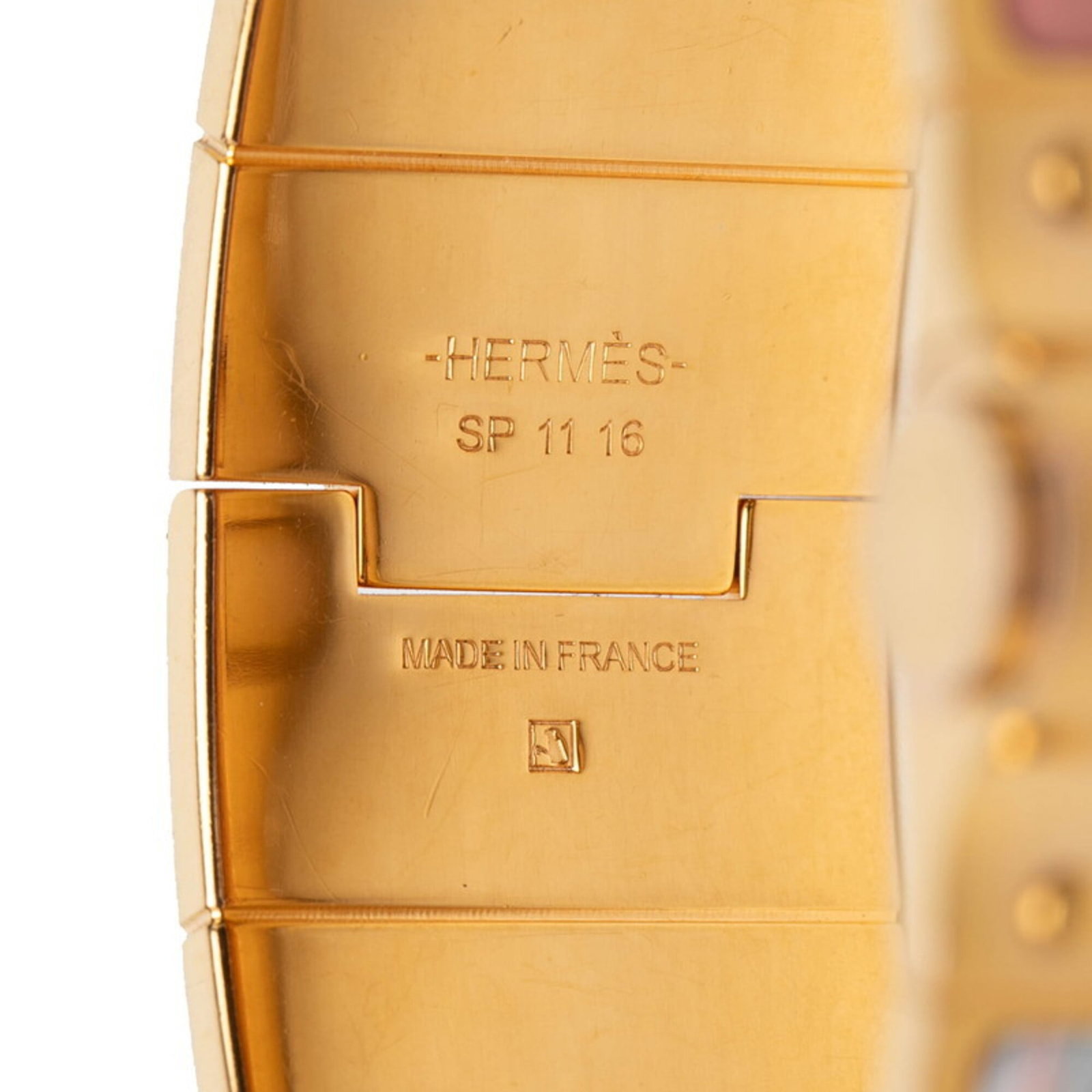 Hermes Bangle - 4