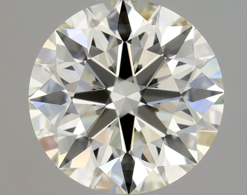 GIA Round 1.02ct K VVS2 - Loose Natural Diamond: GIA Round 1.02ct K VVS2 - Loose Natural Diamond GIA Round 1.02ct K VVS2 - Loose Natural Diamond, certified by the Gemological Institute of America (GIA), boasts exceptional clarity and color with a hi
