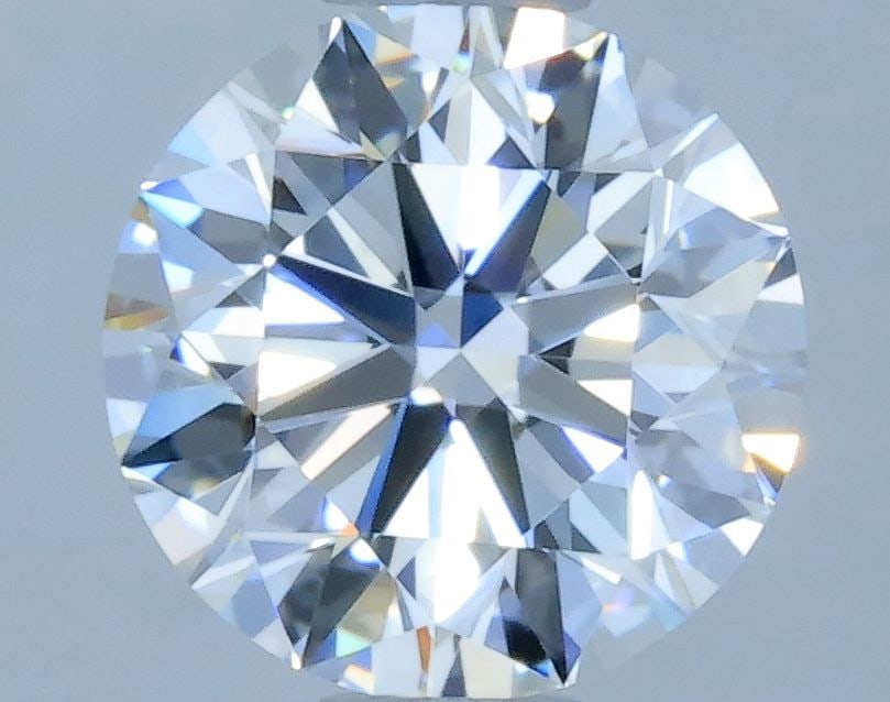 GIA Round 0.7ct H VVS1 - Loose Natural Diamond: GIA Round 0.7ct H VVS1 - Loose Natural Diamond GIA Round 0.7ct H VVS1 - Loose Natural Diamond, certified by the Gemological Institute of America (GIA) with exceptional clarity and cut quality. This na