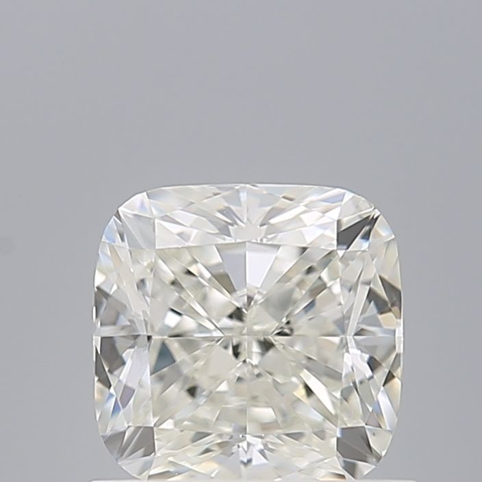 IGI Cushion Modified 0.8ct G IF - Loose Natural Diamond: IGI Cushion Modified 0.8ct G IF - Loose Natural Diamond 0.8ct G IF - Loose Natural Diamond. This IGI-certified diamond boasts exceptional clarity, with an IF grade indicating minimal inclusions. Its G
