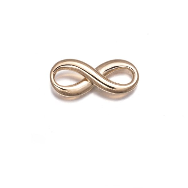 Single Earring Rose Gold 18K 750 Tiffany&Co.: Single Earring Rose Gold 18K 750 Tiffany&Co. Single Earring Rose Gold 18K 750 Tiffany&Co. - A stunning single stud earring crafted from genuine 18k rose gold, weighing 0.8g and measuring 3.5 x 10.8mm 
