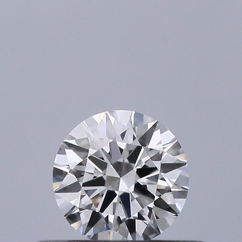 GIA Round 0.29ct E VVS1 - Loose Natural Diamond: GIA Round 0.29ct E VVS1 - Loose Natural Diamond GIA Round 0.29ct E VVS1 - Loose Natural Diamond, certified by the Gemological Institute of America (GIA) with exceptional clarity and cut quality, boast