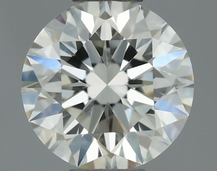 GIA Round 0.4ct L VVS1 - Loose Natural Diamond: GIA Round 0.4ct L VVS1 - Loose Natural Diamond GIA Round 0.4ct L VVS1 - Loose Natural Diamond, certified by the Gemological Institute of America (GIA) with exceptional clarity and cut quality, boasts 