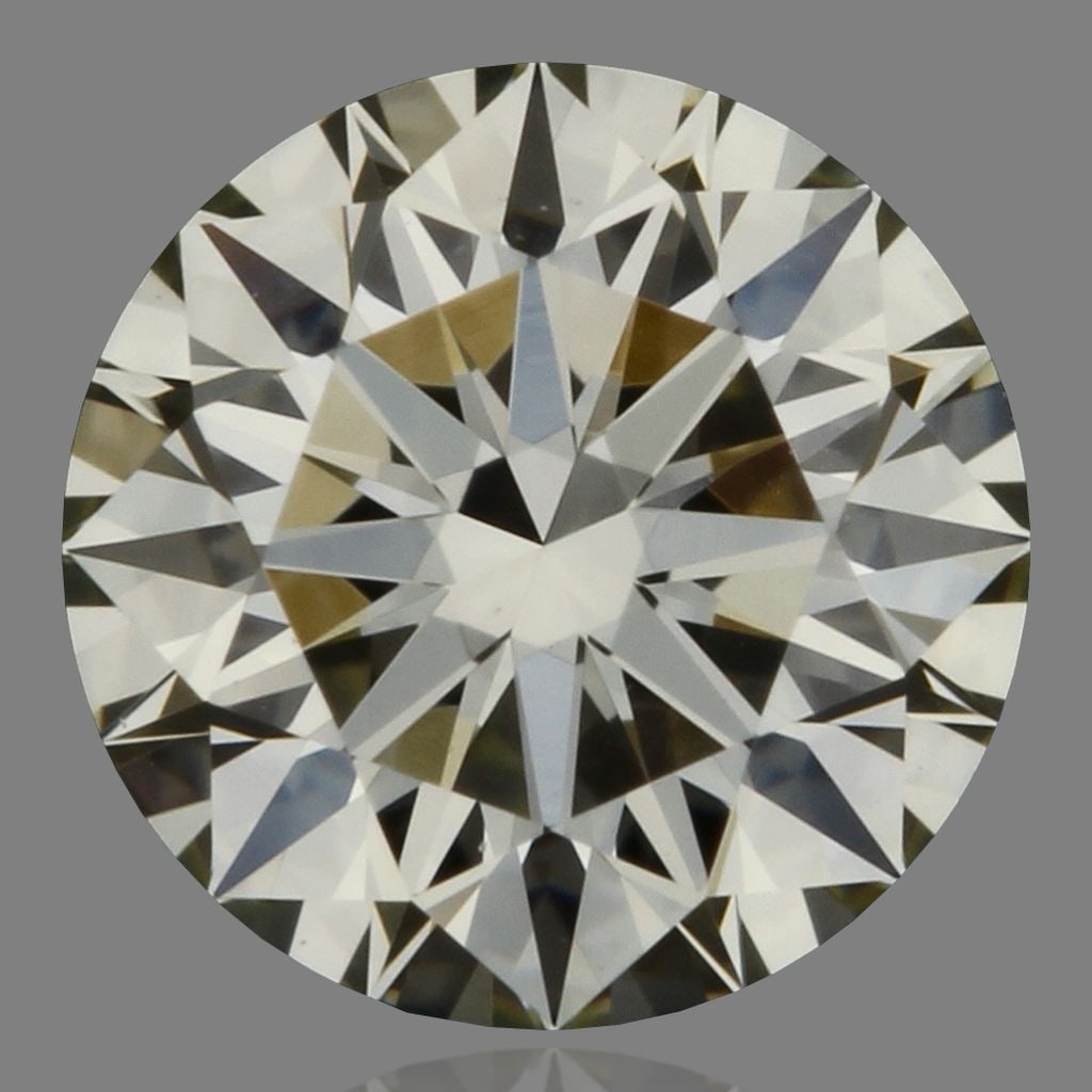 IGI Round 0.26ct M IF - Loose Natural Diamond: IGI Round 0.26ct M IF - Loose Natural Diamond 0.26ct IGI Round M IF Diamond - A natural, high-quality diamond with excellent cut and clarity. This stone boasts an EX polish and VG symmetry, making it 