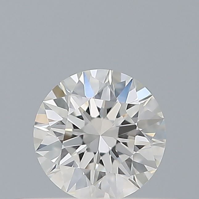 GIA Round 0.26ct G VVS1 - Loose Natural Diamond: GIA Round 0.26ct G VVS1 - Loose Natural Diamond GIA Round 0.26ct G VVS1 - Loose Natural Diamond, certified by the Gemological Institute of America (GIA), boasts exceptional clarity and color with a ro