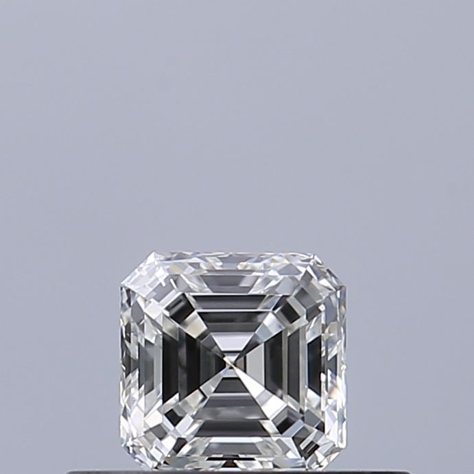 GIA Square Emerald 0.3ct F IF - Loose Natural Diamond: GIA Square Emerald 0.3ct F IF - Loose Natural Diamond 0.3ct GIA Square Emerald - Exceptional Clarity and Color. This loose natural diamond boasts an impressive clarity grade of IF, with a color rating