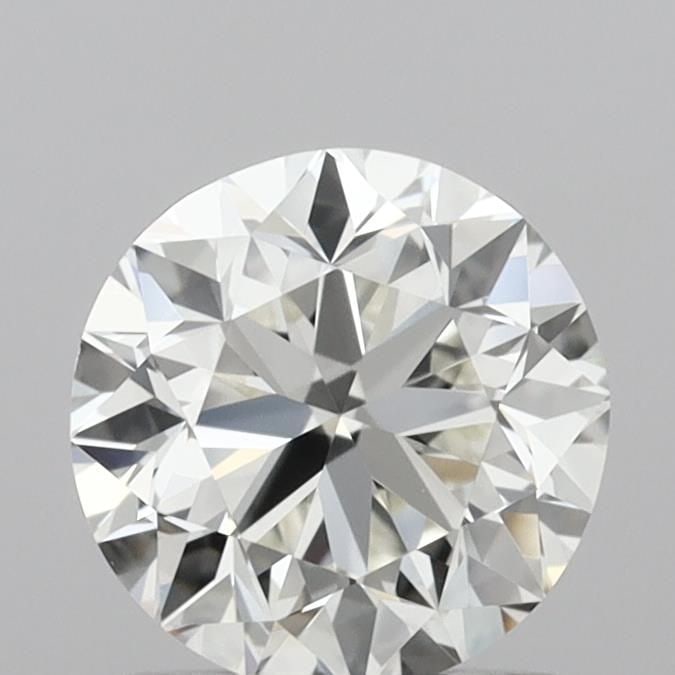 IGI Round 0.9ct H VVS1 - Loose Natural Diamond: IGI Round 0.9ct H VVS1 - Loose Natural Diamond 0.9ct IGI Round H VVS1 Diamond - Natural BeautyThe IGI certified 0.9ct round diamond boasts exceptional clarity with a VVS1 grade, showcasing its natural