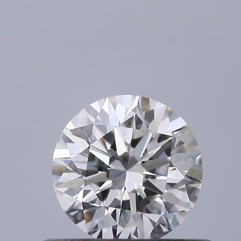 GIA Round 0.41ct G VVS2 - Loose Natural Diamond: GIA Round 0.41ct G VVS2 - Loose Natural Diamond GIA Round 0.41ct G VVS2 - Loose Natural DiamondThis exquisite diamond boasts an impressive round shape, measuring 4.71L x 4.75W x 2.96H, and is certifie