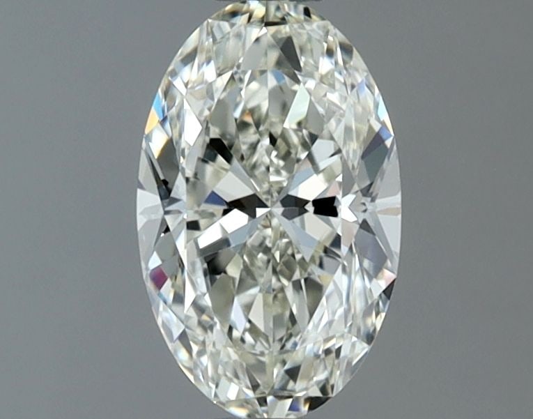 IGI Oval 0.7ct J IF - Loose Natural Diamond: IGI Oval 0.7ct J IF - Loose Natural Diamond The IGI Oval 0.7ct J IF - Loose Natural Diamond boasts exceptional clarity and color, with its J color grade indicating a vibrant yet subtle tone. Measuring