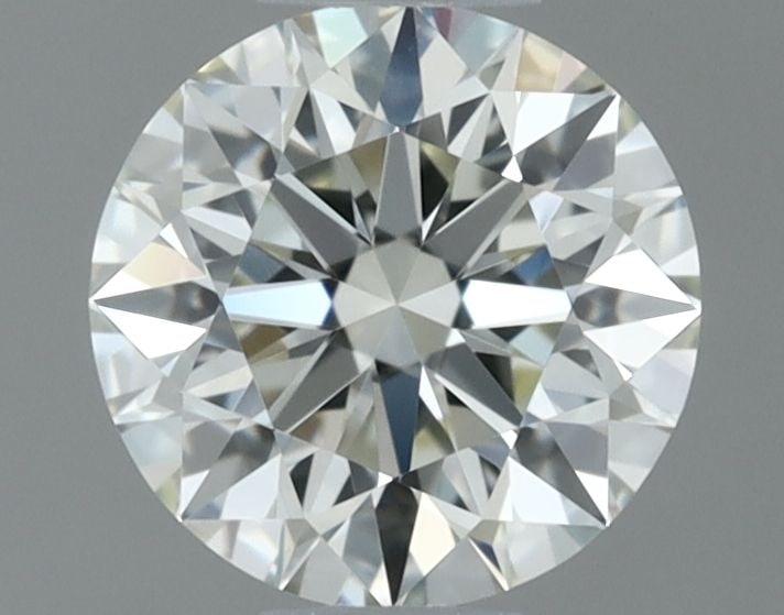 GIA Round 0.5ct M VVS1 - Loose Natural Diamond: GIA Round 0.5ct M VVS1 - Loose Natural Diamond GIA Round 0.5ct M VVS1 - Loose Natural Diamond features exceptional clarity and color, with an EX polish and symmetry. This natural diamond boasts a high