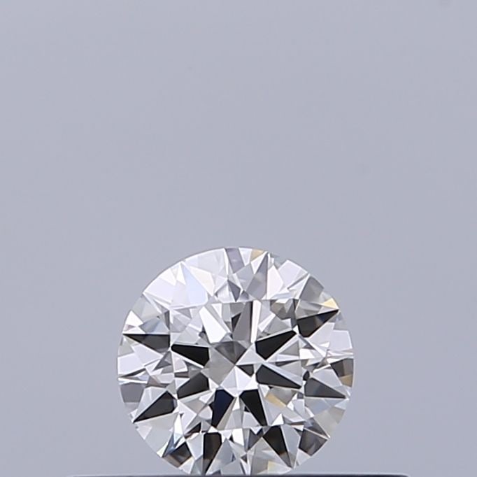 GIA Round 0.23ct E VVS1 - Loose Natural Diamond: GIA Round 0.23ct E VVS1 - Loose Natural Diamond GIA Round 0.23ct E VVS1 - Loose Natural Diamond, certified by the Gemological Institute of America (GIA) with excellent cut, color, clarity, and polish 
