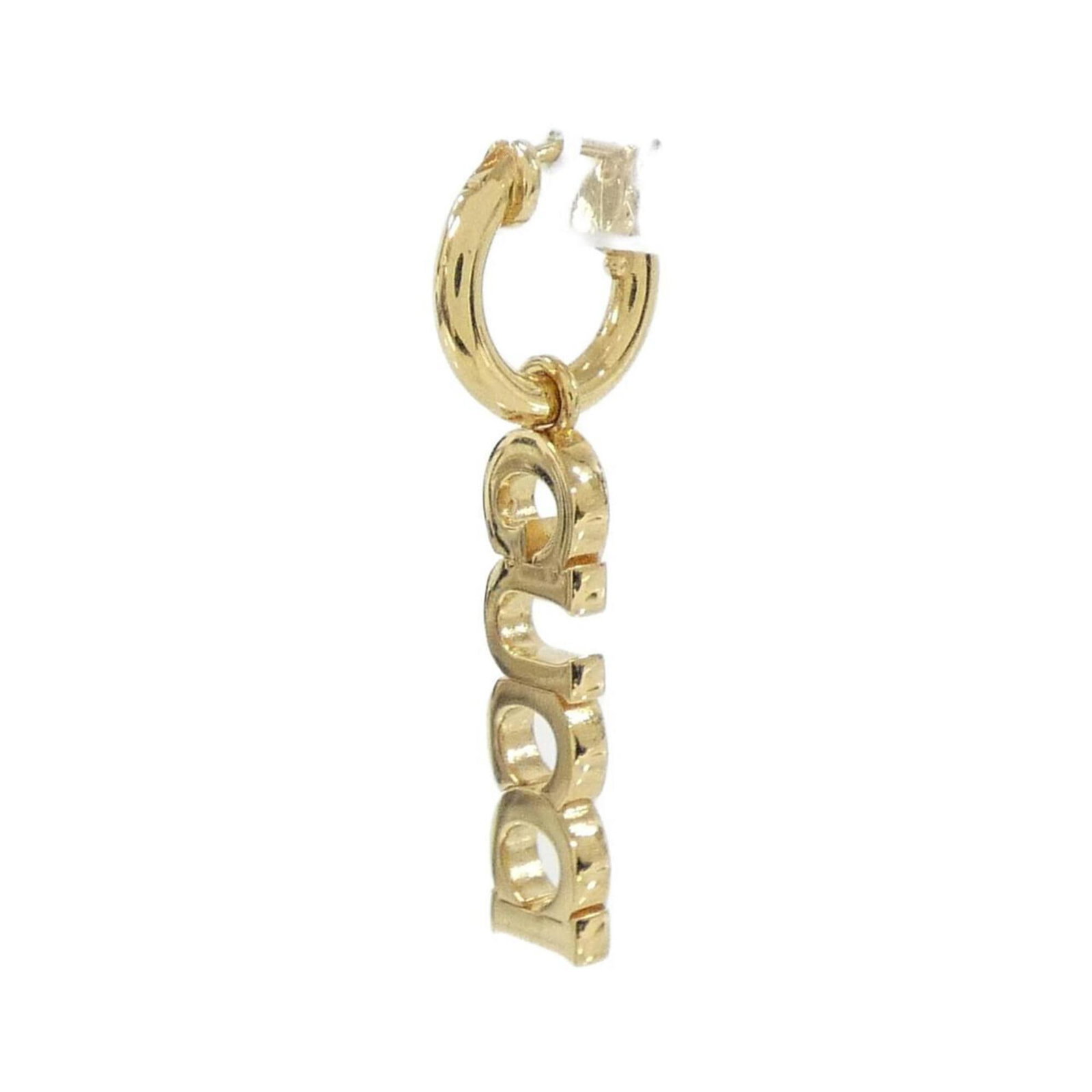 Stud earrings by Gucci - 2