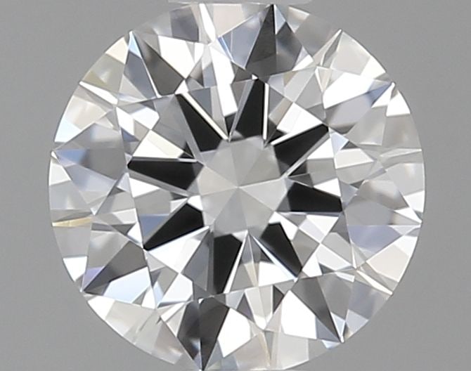 GIA Round 0.57ct E VVS1 - Loose Natural Diamond: GIA Round 0.57ct E VVS1 - Loose Natural Diamond GIA Round 0.57ct E VVS1 - Loose Natural Diamond, certified by the Gemological Institute of America (GIA) for its exceptional clarity and color, boasts