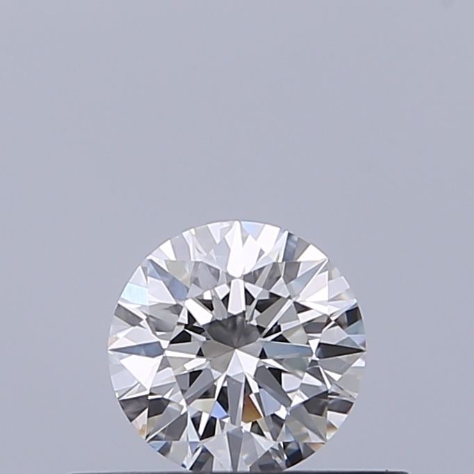 GIA Round 0.32ct D VVS1 - Loose Natural Diamond: GIA Round 0.32ct D VVS1 - Loose Natural Diamond GIA Round 0.32ct D VVS1 - Loose Natural Diamond, certified by the Gemological Institute of America (GIA), boasts exceptional clarity and color with a ro