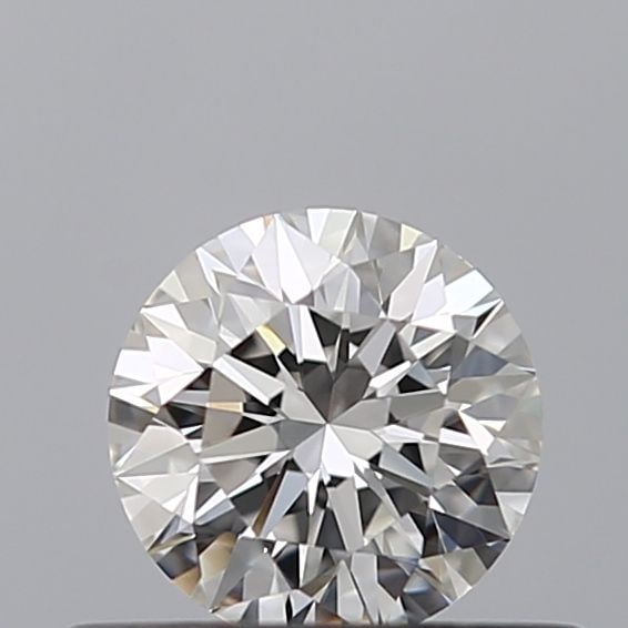 GIA Round 0.36ct E VVS2 - Loose Natural Diamond: GIA Round 0.36ct E VVS2 - Loose Natural Diamond GIA Round 0.36ct E VVS2 - Loose Natural Diamond, certified by the Gemological Institute of America (GIA) and boasting exceptional clarity with a VVS2