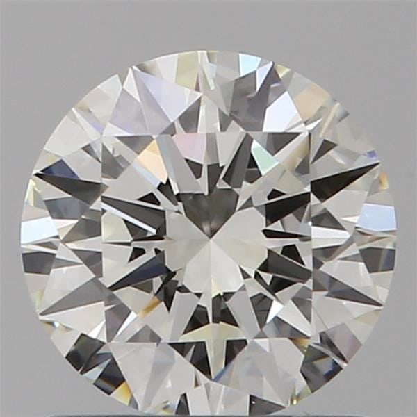 GIA Round 0.9ct I VVS2 - Loose Natural Diamond: GIA Round 0.9ct I VVS2 - Loose Natural Diamond GIA Round 0.9ct I VVS2 - Loose Natural DiamondThis exceptional diamond boasts an EX cut, showcasing its brilliance and fire, with a high polish grade of