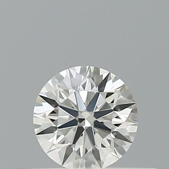 IGI Round 0.25ct G IF - Loose Natural Diamond: IGI Round 0.25ct G IF - Loose Natural Diamond 0.25ct IGI Round G IF Diamond - Natural Loose Stone with Excellent Cut and Clarity.This natural diamond boasts an impressive EX cut, G color, and IF