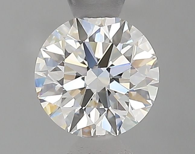 GIA Round 0.76ct H VVS1 - Loose Natural Diamond: GIA Round 0.76ct H VVS1 - Loose Natural Diamond GIA Round 0.76ct H VVS1 - Loose Natural Diamond, certified by the Gemological Institute of America (GIA), boasts exceptional clarity and color with a hi