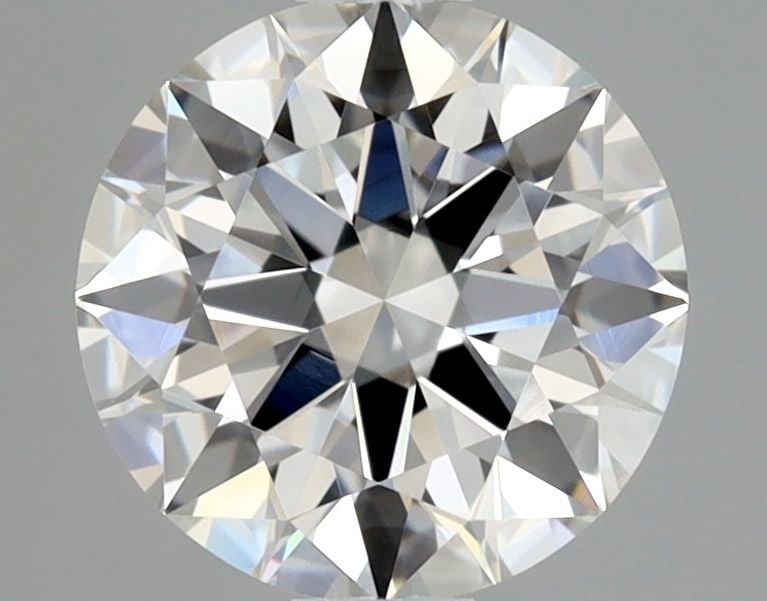 GIA Round 1.05ct G VVS2 - Loose Natural Diamond: GIA Round 1.05ct G VVS2 - Loose Natural Diamond GIA Round 1.05ct G VVS2 - Loose Natural Diamond, certified by the Gemological Institute of America (GIA) with exceptional clarity and polish, boasts a v
