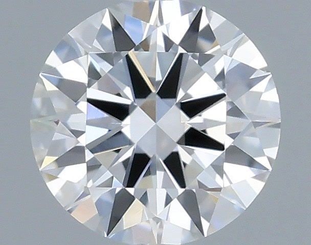 GIA Round 0.24ct E VVS1 - Loose Natural Diamond: GIA Round 0.24ct E VVS1 - Loose Natural Diamond GIA Round 0.24ct E VVS1 - Loose Natural Diamond, certified by the Gemological Institute of America (GIA), boasts exceptional clarity and color with an E