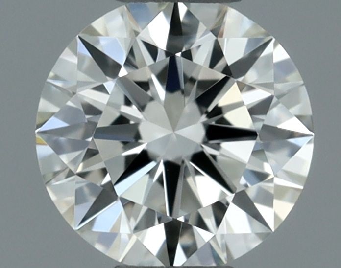 GIA Round 0.3ct K VVS1 - Loose Natural Diamond: GIA Round 0.3ct K VVS1 - Loose Natural Diamond GIA certified, this 0.3ct Round K VVS1 diamond boasts exceptional clarity and cut quality, with EX polish and symmetry that enhance its natural beauty. M