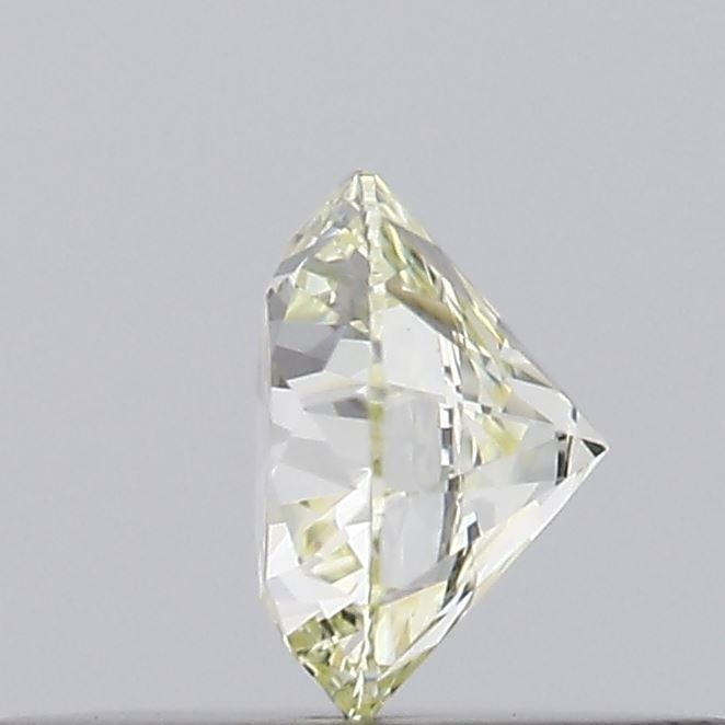 GIA Round 0.25ct N VVS1 - Loose Natural Diamond: GIA Round 0.25ct N VVS1 - Loose Natural Diamond GIA Round 0.25ct N VVS1 - Loose Natural Diamond, certified by the Gemological Institute of America (GIA), boasts exceptional clarity and color character