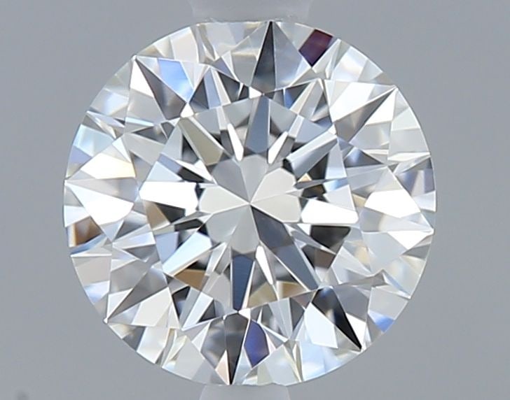 GIA Round 0.51ct E VVS1 - Loose Natural Diamond: GIA Round 0.51ct E VVS1 - Loose Natural Diamond GIA Round 0.51ct E VVS1 - Loose Natural Diamond, certified by the Gemological Institute of America (GIA), boasts exceptional clarity and color with a ro