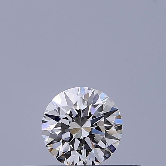 GIA Round 0.23ct F IF - Loose Natural Diamond: GIA Round 0.23ct F IF - Loose Natural Diamond GIA Round 0.23ct F IF - Loose Natural Diamond, certified by the Gemological Institute of America (GIA) as a high-quality diamond with exceptional clarity