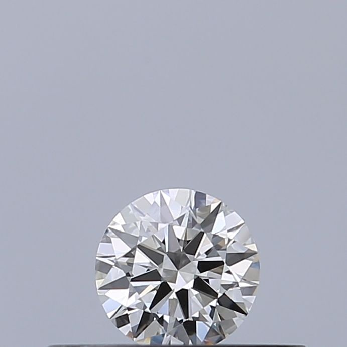 GIA Round 0.19ct F IF - Loose Natural Diamond: GIA Round 0.19ct F IF - Loose Natural Diamond GIA Round 0.19ct F IF - Loose Natural Diamond.This exceptional diamond boasts an impressive 4Cs profile, with a color grade of F (colorless), clarity