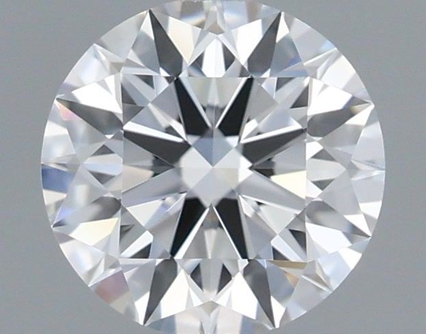 GIA Round 0.85ct E VVS1 - Loose Natural Diamond: GIA Round 0.85ct E VVS1 - Loose Natural Diamond GIA Round 0.85ct E VVS1 - Loose Natural Diamond, certified by the Gemological Institute of America (GIA) with a high level of clarity and exceptional