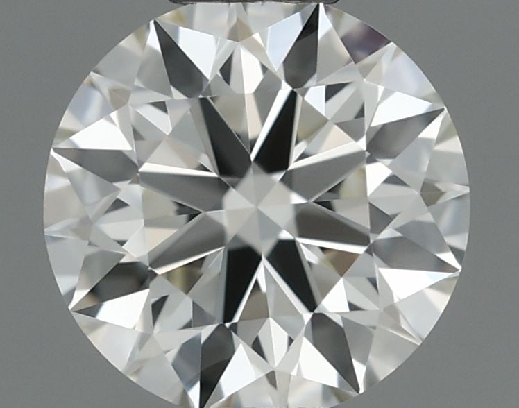 GIA Round 0.45ct L VVS2 - Loose Natural Diamond: GIA Round 0.45ct L VVS2 - Loose Natural Diamond GIA certified, this natural diamond boasts an impressive round cut, measuring 4.9mm in length and weighing 0.45 carats. Its exceptional clarity grade of