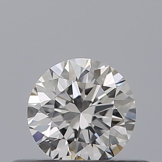 GIA Round 0.3ct E VVS1 - Loose Natural Diamond: GIA Round 0.3ct E VVS1 - Loose Natural Diamond GIA Round 0.3ct E VVS1 - Loose Natural Diamond, certified by the Gemological Institute of America (GIA) with exceptional clarity and color, boasts a