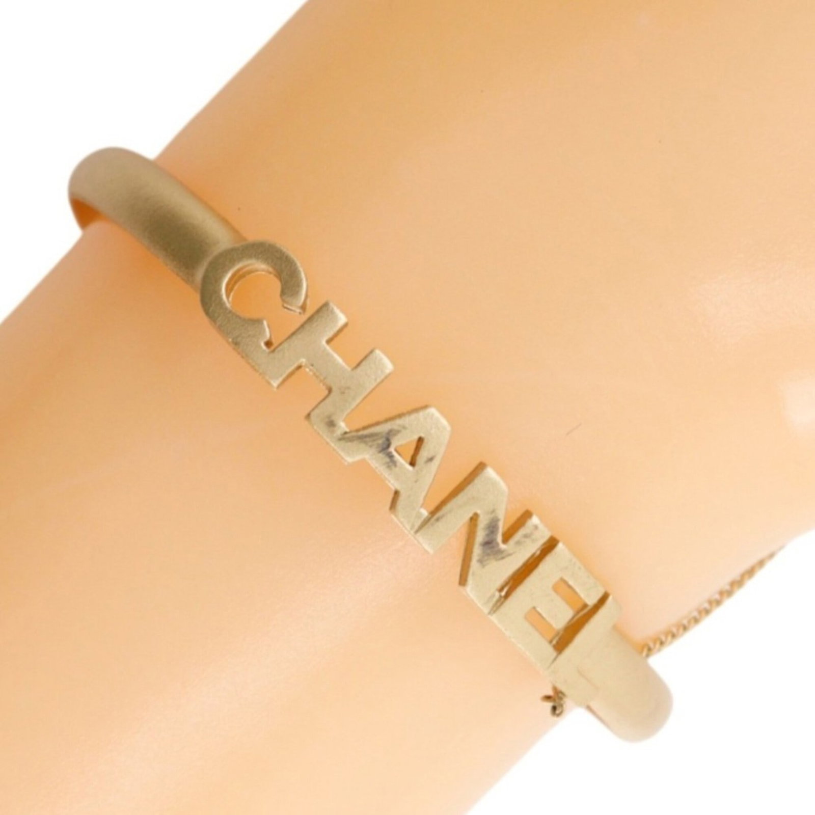 Ring by Chanel - 2