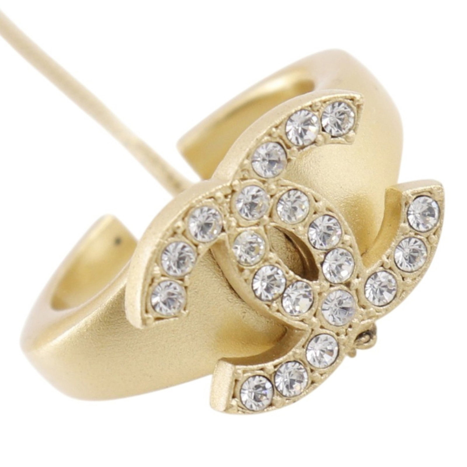 Ring by Chanel - 4