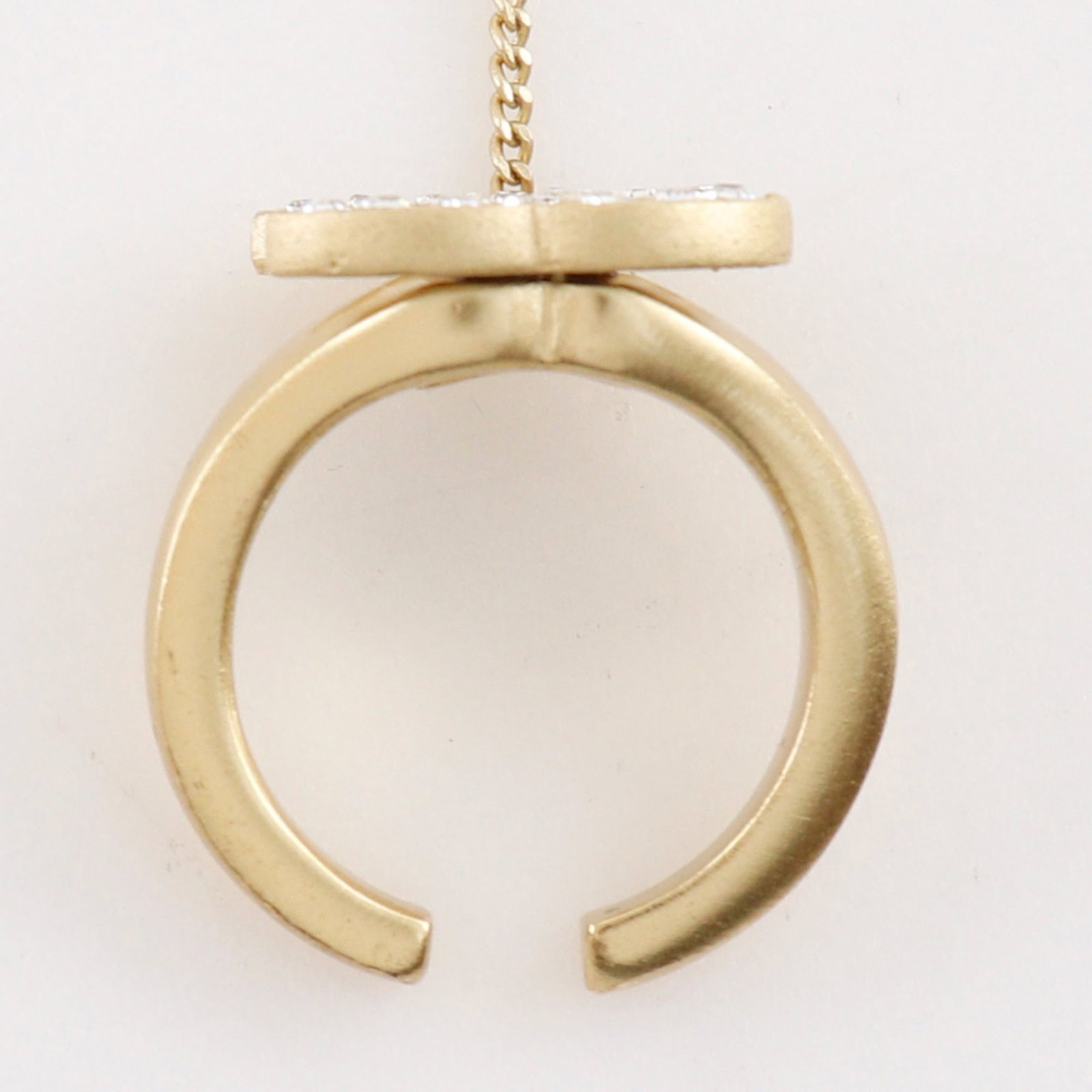 Ring by Chanel - 5