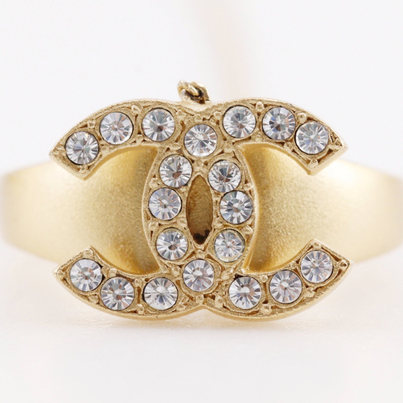 Ring by Chanel - 6